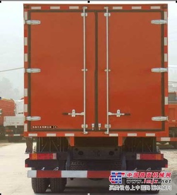 最便宜廂式運輸車，廠家直銷保障質(zhì)量，聯(lián)系方式13886885171