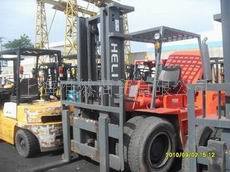 急轉(zhuǎn)二手危化品運輸罐車 價格、產(chǎn)品供應與批發(fā)廠家列表